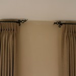 Curtain Poles