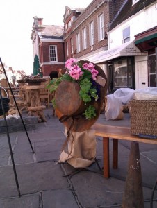 Hat Planter 3